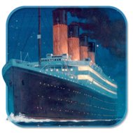 Download Escape Titanic (MOD, Hints/Unlocked) free on android New Featured