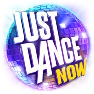 Download Just Dance Now free on android