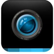 PicShop - Photo Editor.apk