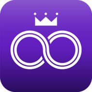 Infinity Loop Premium.apk