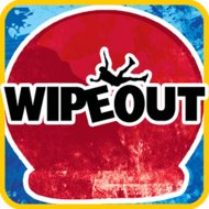 Download Wipeout (MOD, unlimited money) 1.4 for android