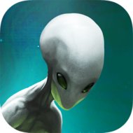 Download X-CORE. Galactic Plague. Pro (MOD, Money/Unlocked) free on android