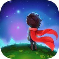 Download Deiland (MOD, Money/Resource) free on android New Featured