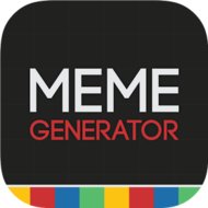 Meme Generator.apk