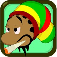 Download Ganja Farmer - Weed empire free on android