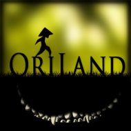 Download OriLand 2 (MOD, Money/Unlocked) free on android