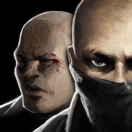 LONEWOLF (18+) (MOD, много денег).apk