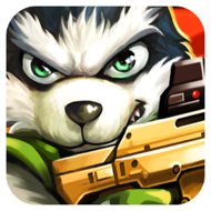 Download Mission Of Crisis (MOD, unlimited gold) free on android