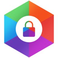 Hexlock - App Lock Security apk