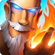 Download Spellbinders (MOD, unlimited mana) free on android New Update