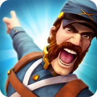 Download Battle Ages (MOD, unlimited money) free on android New Featured