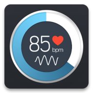 Instant Heart Rate - Pro apk