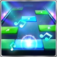 Download Music & Beat (O2Jam) free on android