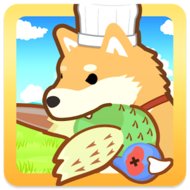 Free - [~APK~] - Hunt Cook: Catch and Serve! (MOD, unlimited money) - free on android