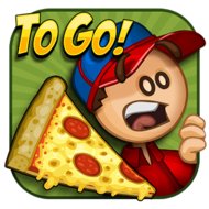 Papa's Cluckeria To Go! Mod apk download - Flipline Studios Papa's