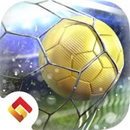 Download Soccer Star 2017 World Legend (MOD, unlimited money) free on android New Featured