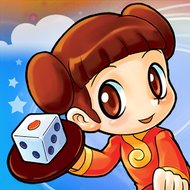 Richman 4 fun (MOD, Unlocked) - download free apk mod for Android