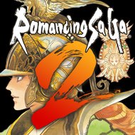 Download Romancing SaGa 2 (MOD, unlimited money) free on android Update