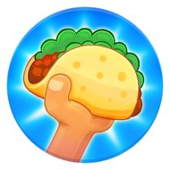 Download Mucho Taco (MOD, unlimited money) free on android New Mod