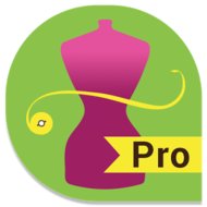 Мой тренер по похудению Pro apk