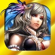 Download Online RPG AVABEL [Action] (MOD, Rapid Attack) free on android New Featured