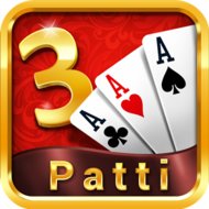 Teen Patti Gold.apk