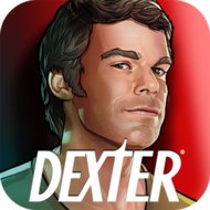 Download Dexter: Hidden Darkness (MOD, money/energy) free on android