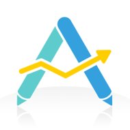 AndroMoney Pro apk