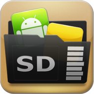 AppMgr Pro III (App 2 SD).apk