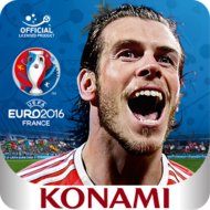 PES CLUB MANAGER.apk