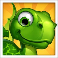 Earth Dragon - v1.95200