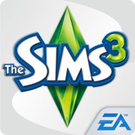 Download The Sims 3 (MOD, unlimited money) free on android New Update