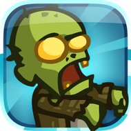 Download Zombieville USA 2 (MOD, Money/Unlocked) free on android Free