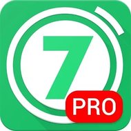 7 Minute Workout Pro.apk