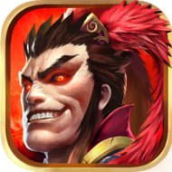 Download Dynasty Blades: Warriors MMO free on android