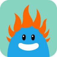 Download Dumb Ways to Die (MOD, Immortal) free on android New Featured