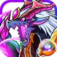 Bulu Monster mod apk