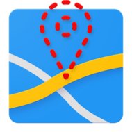 Fake GPS Pro.apk