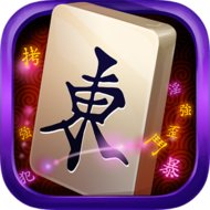 Маджонг Пасьянс Epic - Mahjong (MOD, всё открыто)