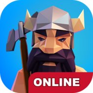 Survival Craft Online (MOD, Unlimited Honor)