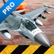 Download AirFighters Pro free on android