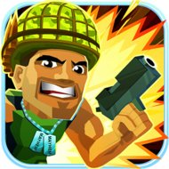 Download Major Mayhem (MOD, Unlimited Money) free on android New Release
