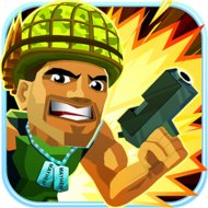 Download Major Mayhem (MOD, Unlimited Money) free on android