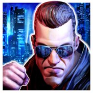 Download Fightback (MOD, unlimited money) free on android More Featured