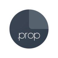 BuildProp Editor (Премиум)