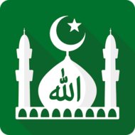 Muslim Pro: азан,Коран и кибла (Премиум)