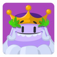 Download Trivia Crack Kingdoms (MOD, Answer Index Enabled) free on android MOD Updated
