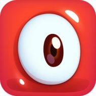 Download Pudding Monsters (MOD, Unlocked) free on android New Mod