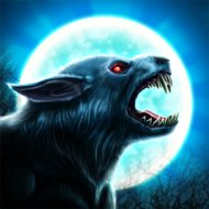 Download Curse of the Werewolves (Full) free on android