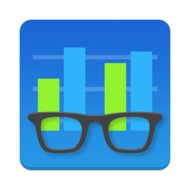 Geekbench 4.apk